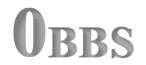 海外FX専用無料レンタル掲示板0BBS