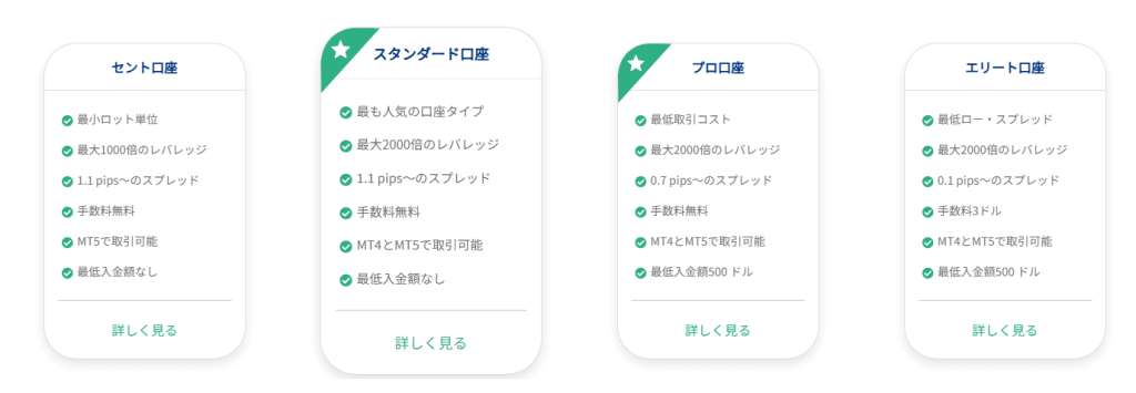 XS.com